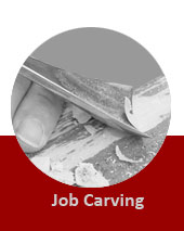 Job Carving