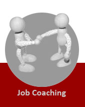 Job Coaching